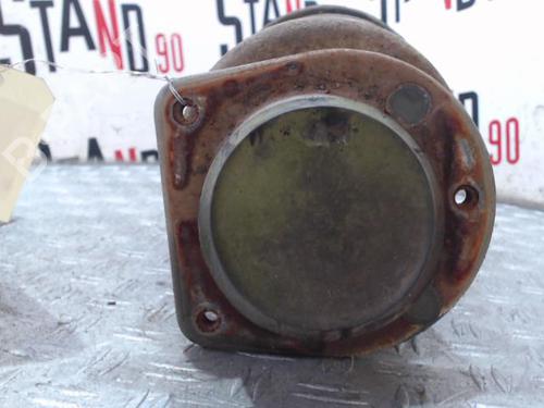 Right front shock absorber OPEL MOVANO B Van (X62) 2.3 CDTI FWD (FV) | BP37360064M17  - Image 9