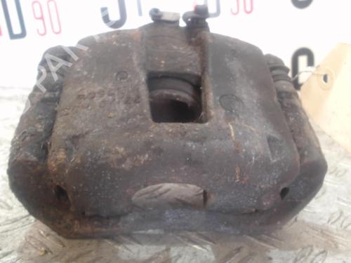 Used Left front brake caliper Left front brake caliper 37355483 37355483