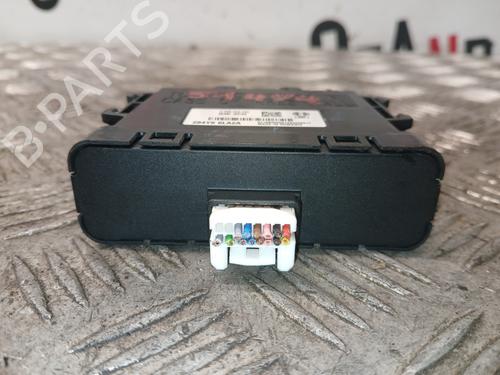electronic-module-renault-twingo-iii-bcm_-bca_-2014-37746409 main image