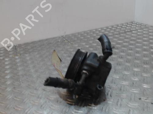 Used Steering pump Steering pump 37351859 37351859