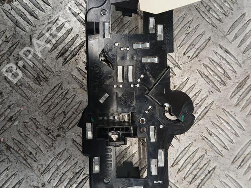 Used Lamp holder Lamp holder 39388174 39388174