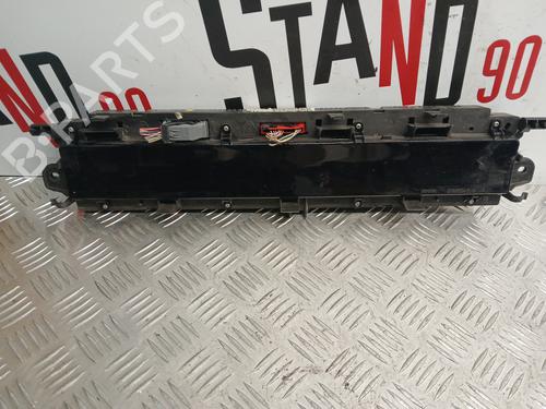 Used Instrument cluster Instrument cluster 37364541 37364541
