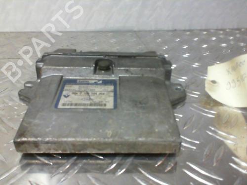 engine-control-unit-ecu-renault-kangoo-express-fc01_-1997-37354862 main image