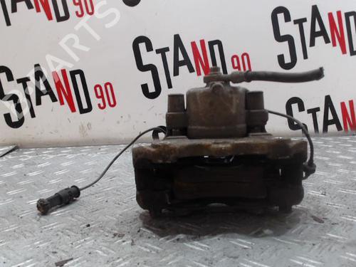 Used Right front brake caliper Right front brake caliper 37356258 37356258