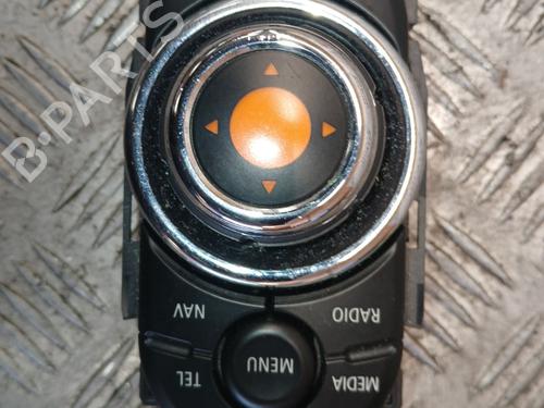 Switch MINI MINI (F56) Cooper | BP37371556I30 - Image 4