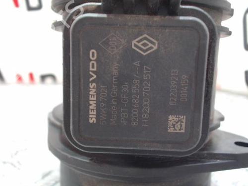 mass-air-flow-sensor-renault-scenic-iii-jz01_-2008-2009-2010-2011-2012-2013-2014-2015-2016-37357746 main image