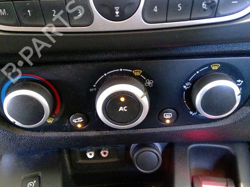 climate-control-renault-scenic-iii-jz01_-2008-2009-2010-2011-2012-2013-2014-2015-2016-37367563 main image