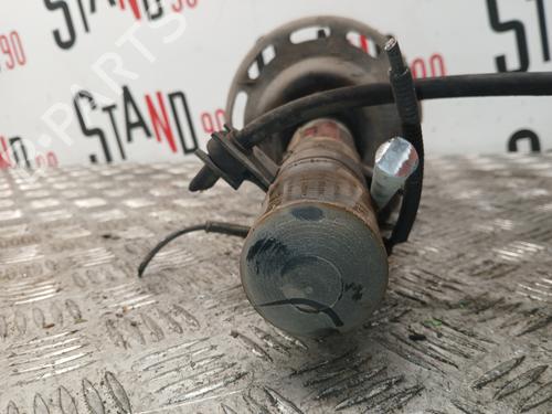 Used Right front shock absorber Right front shock absorber 37369035 37369035