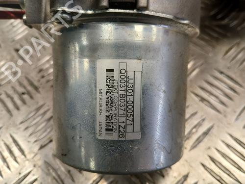 Steering column CITROËN C4 AIRCROSS 1.8 HDi 150 AWC | BP37371475M21 - Image 5
