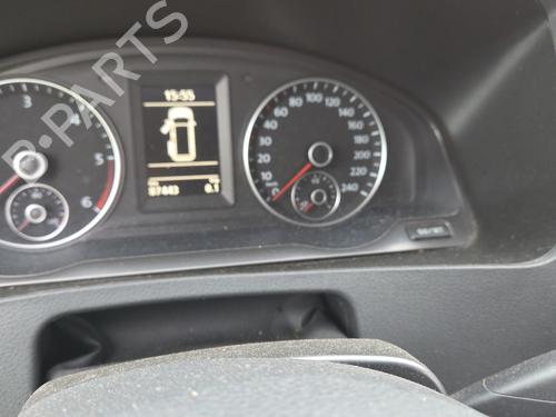 Gearbox VW BEETLE (5C1, 5C2) | BP37369473M3 - Image 14