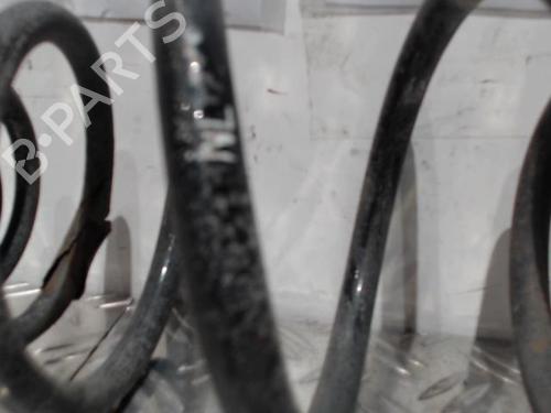 Used Shock absorber spring Shock absorber spring 37358258 37358258