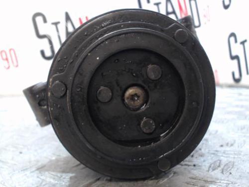 AC compressor BMW 3 (E90)  | BP37357718M34  - Image 5