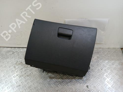 Glove box MERCEDES-BENZ A-CLASS (W176) A 200 CDI / d (176.008) | BP37363997C95 - Image 4