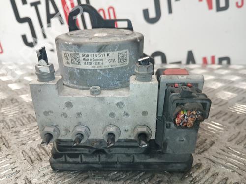 ABS pump VW GOLF VI (5K1) | BP37369285M43 - Image 5