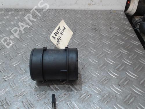 Mass air flow sensor OPEL ASTRA H (A04) 1.9 CDTI (L48) | BP37353111M95 - Image 3