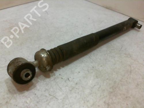 left-rear-shock-absorber-renault-laguna-ii-bg01_-2001-2002-2003-2004-2005-2006-2007-37351365 main image