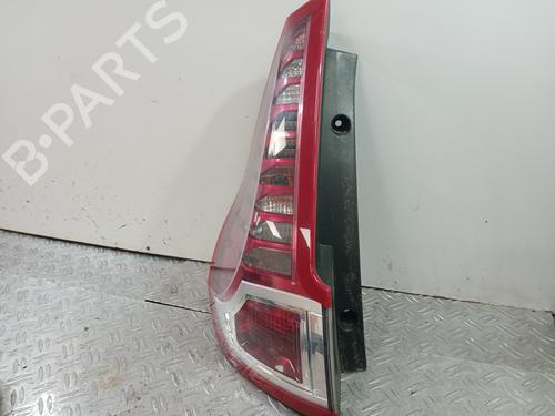 left-taillight-renault-scenic-iii-jz01_-2008-2009-2010-2011-2012-2013-2014-2015-2016-37365734 main image