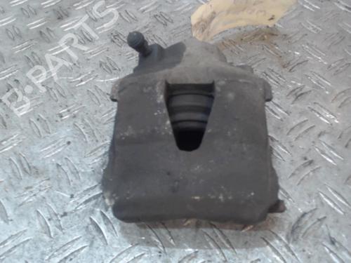 Used Right front brake caliper Right front brake caliper 37353238 37353238