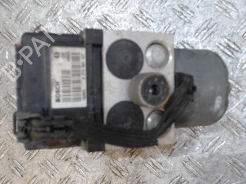Used ABS pump ABS pump 37360858 37360858
