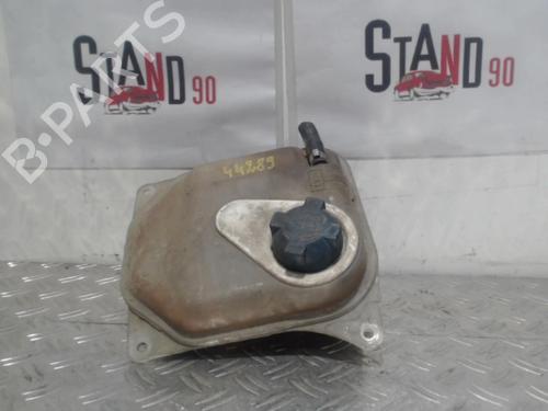Ekpansionstank Ekpansionstank DACIA DUSTER (HS_) [2010-2018] 37357994 37357994