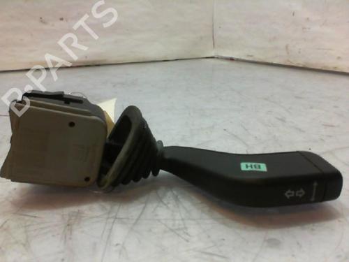 Switch OPEL AGILA A (H00) | BP37351000I30 - Image 2