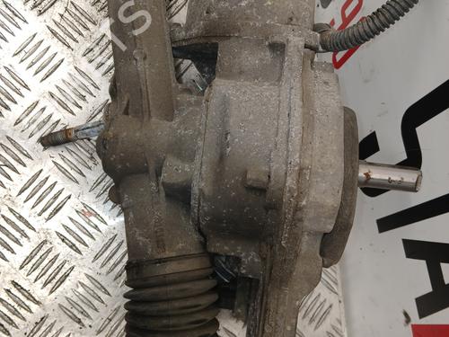 Steering rack CITROËN C3 II (SC_) 1.4 HDi 70 (SC8HZC, SC8HR0, SC8HP4) | BP37365729M22 - Image 3
