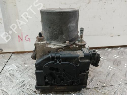abs-pump-opel-meriva-a-mpv-x03-2003-2004-2005-2006-2007-2008-2009-2010-37359257 main image