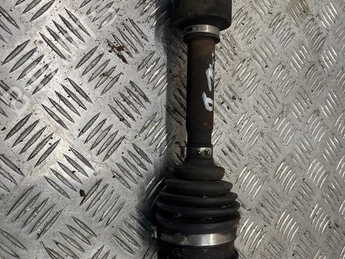 Used Right front driveshaft Right front driveshaft 37363234 37363234