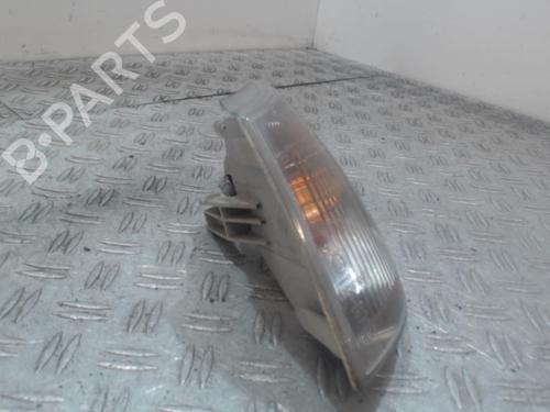Used Left front indicator Left front indicator 37353115 37353115