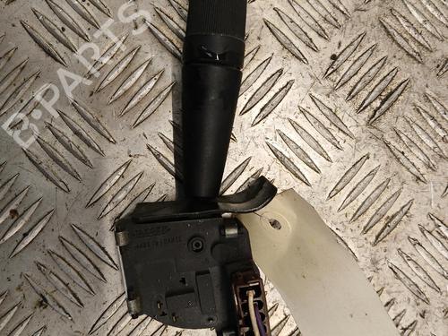 Used Steering column stalk Steering column stalk PEUGEOT 205 II (20A/C) 1.7 Diesel (60 hp) 39992947 39992947