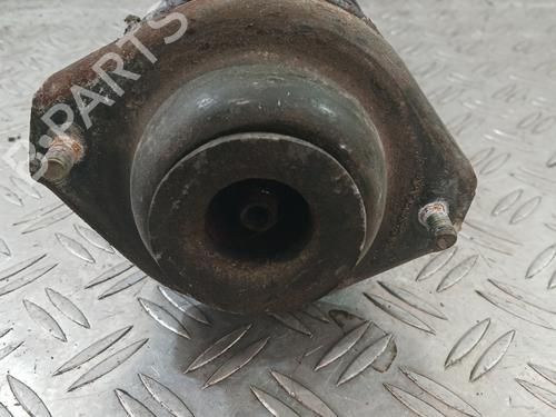left-front-shock-absorber-opel-agila-a-h00-2000-2001-2002-2003-2004-2005-2006-2007-37358839 main image