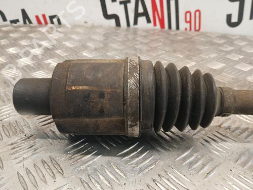 Used Left front driveshaft Left front driveshaft 37374521 37374521