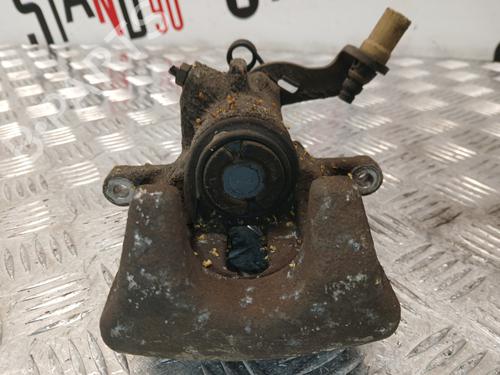 Right rear brake caliper CITROËN C4 II (NC_) 2.0 HDi / BlueHDi 150 | BP37364311M106 - Image 4