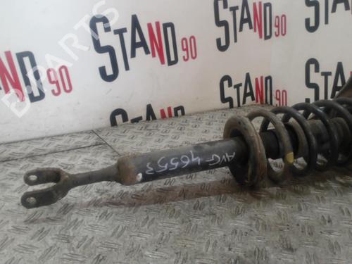 Left front shock absorber VW PASSAT B5.5 Variant (3B6) 1.9 TDI | BP37352463M16 - Image 3