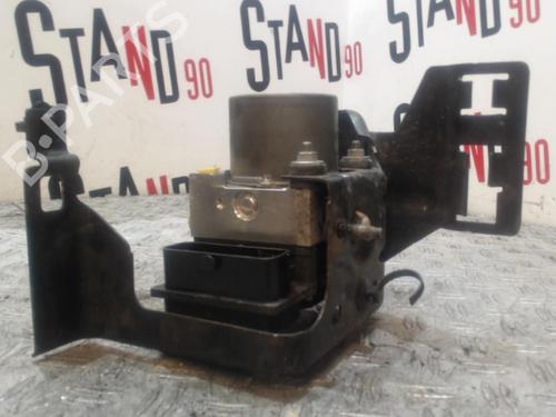 Used ABS pump ABS pump 37355435 37355435