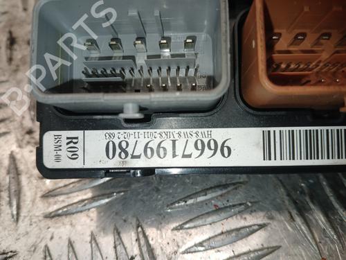 fuse-box-citroen-c3-ii-sc_-2009-37369269 main image