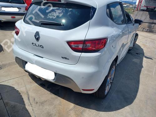 Switch RENAULT CLIO IV (BH_) 1.5 dCi 75 | BP37362921I30  - Image 8