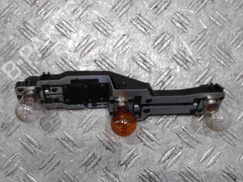 lamp-holder-dacia-sandero-2008-37356299 main image