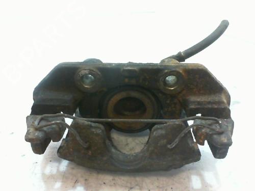Used Right front brake caliper Right front brake caliper 37351279 37351279