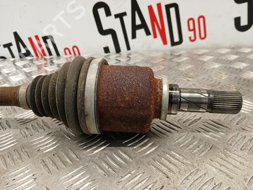 left-front-driveshaft-renault-trafic-iii-van-fg_-2014-37373276 main image