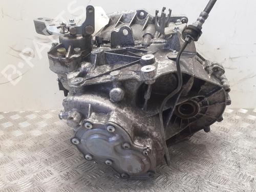Gearbox MINI MINI (R56) Cooper D | BP37360832M3 - Image 6
