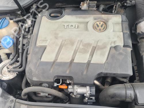 Front right window mechanism VW GOLF VI (5K1) | BP37362343C23 - Image 7