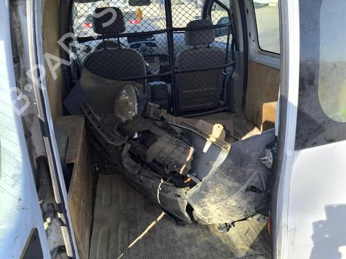 Front right window mechanism RENAULT KANGOO Express (FW0/1_) | BP37365275C23 - Image 8