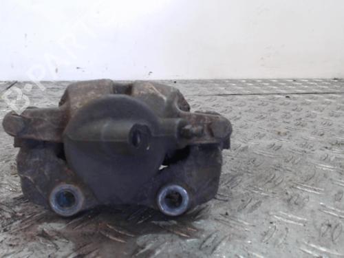Used Right front brake caliper Right front brake caliper 37352681 37352681