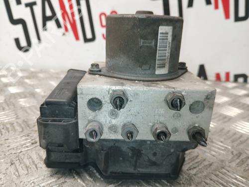 ABS pump MINI MINI COUNTRYMAN (R60) Cooper D | BP37371341M43  - Image 5
