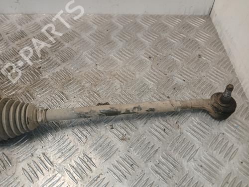 Used Steering rack Steering rack 37369212 37369212