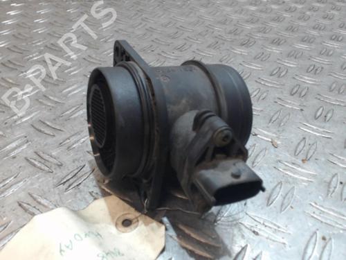 Luftmassemåler Luftmassemåler HYUNDAI MATRIX (FC) 1.5 CRDi (102 hp) 37352068 37352068