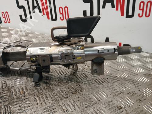 steering-column-citroen-c5-ii-rc_-2004-2005-2006-2007-2008-37370554 main image