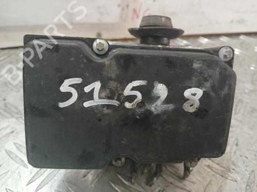 ABS pump FIAT 500 (312_) 1.2 (312AXA1A) | BP37362583M43 - Image 2