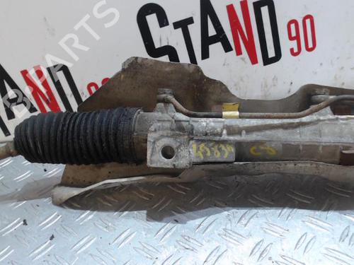 Steering rack CITROËN C8 (EA_, EB_) 2.0 | BP37359986M22 - Image 2